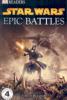 Star_wars_epic_battles