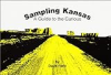Sampling_Kansas