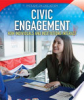 Civic_Engagement