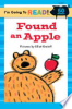 Found_an_apple