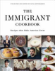 The_immigrant_cookbook