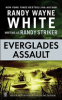 Everglades_assault