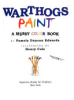 Warthogs_paint