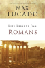 Life_lessons_from_Romans