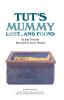 Tut_s_mummy_lost____and_found