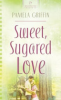 Sweet__sugared_love