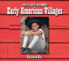 Early_American_villages