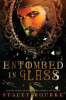 Entombed_in_glass