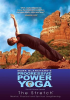 Progressive_Power_Yoga_-_The_Sedona_Experience__The_Stretch