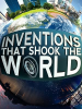 Inventions_that_shook_the_world