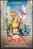 We_re_back__a_dinosaur_s_story