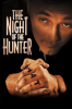 The_Night_of_the_Hunter