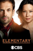 Elementary___The_complete_sixth_season