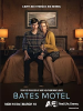 Bates_Motel__Season_2