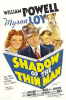 Shadow_of_the_thin_man