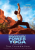 Progressive_Power_Yoga_-_The_Sedona_Experience__The_Foundation