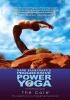 Progressive_Power_Yoga_-_The_Sedona_Experience__The_Core