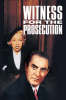 Witness_For_The_Prosecution__1957_