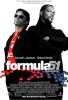 Formula_51