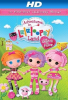 Adventures_in_Lalaloopsy_land