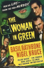 The_woman_in_green