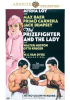 The_prizefighter_and_the_lady
