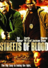 Streets_of_blood