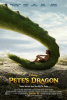 Pete_s_Dragon