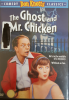 The_ghost_and_Mr__Chicken