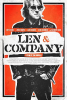 Len_and_company