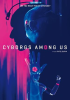 Cyborgs_among_us