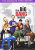 Big_bang_theory_Season_3