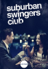 Suburban_Swingers_Club