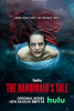 The_handmaid_s_tale__Season_1