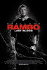 Rambo___last_blood