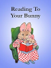 Reading_to_your_bunny