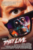 They_live