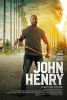 John_Henry