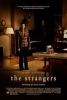 The_strangers