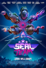 SEAL_team