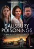 Salisbury_Poisonings_-_Season_1