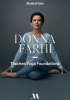 MasterClass_Presents_Donna_Farhi_Teaches_Yoga_Foundations
