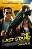 The_last_stand