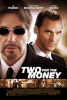 Two_for_the_money