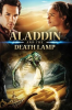 Aladdin_and_the_death_lamp