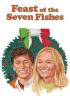 Feast_of_the_Seven_Fishes
