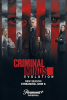 Criminal_minds_Season_2