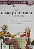 The_Cloudy___Pickles_collection