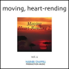 Moving___Heart-Rending__Vol__2