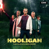 Hooligan__Season_1__Original_Score_